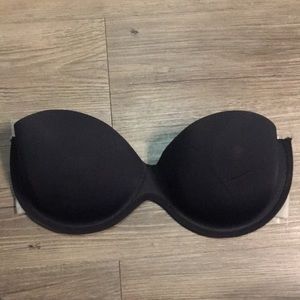 🖤Backless Bra With Wings🖤